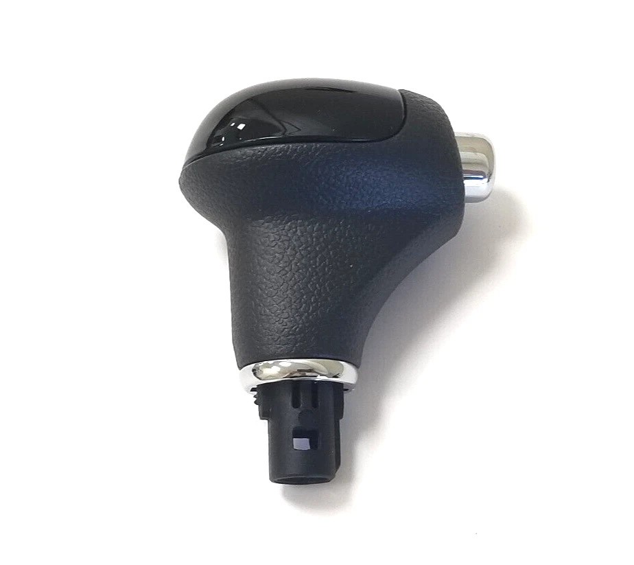 2016-2018 Kia Forte Shifter Knob Non-Leather Kia OEM New