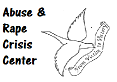 Abuse & Rape Crisis Center