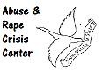 Abuse & Rape Crisis Center