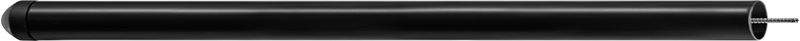 Metal Bed Legs for Adjustable Bed Base Frame, Non-Adjustable, Metric M8 Thread L