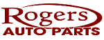 rogers_auto 的用户个人档案