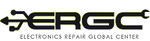 electronicsrepairglobalcenter