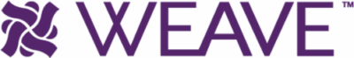 WEAVE, Inc