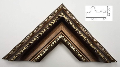 Framed Canvas Art Giclee Print The Nightmare by Henry Fuseli Wall Art 32"x40"