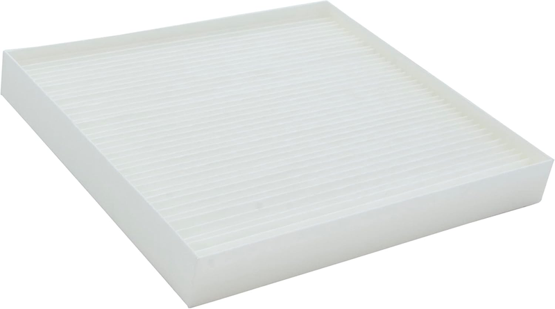 XC10490 Cabin Air Filter Fits 2020-2025 Kia Soul, 2021-2025 Seltos, 2020-2025 Hy