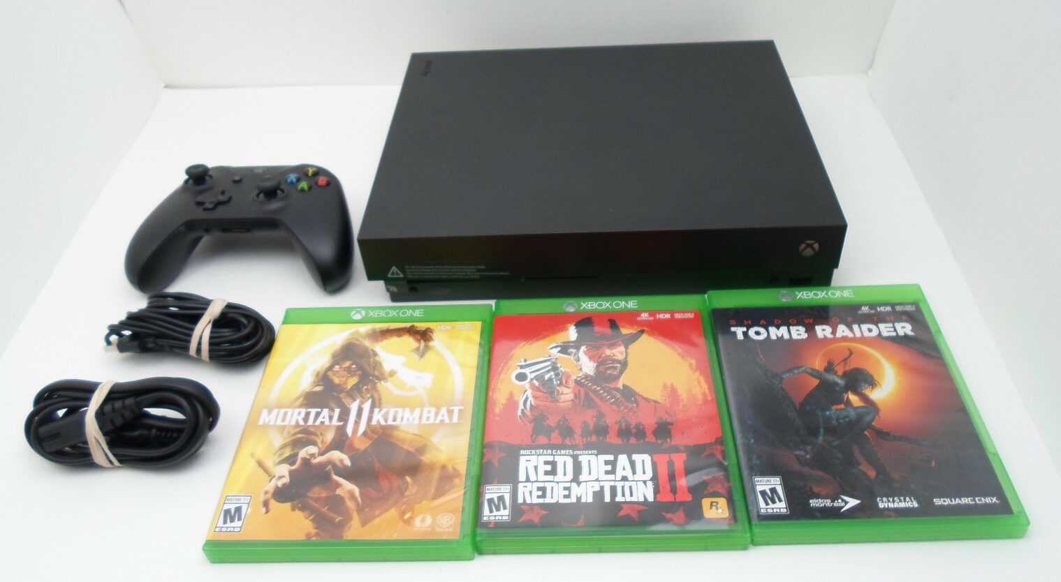 Microsoft Xbox XBOX プラチナパック2 Microsoft Xbox XBOX プラチナパック2 ジャンク