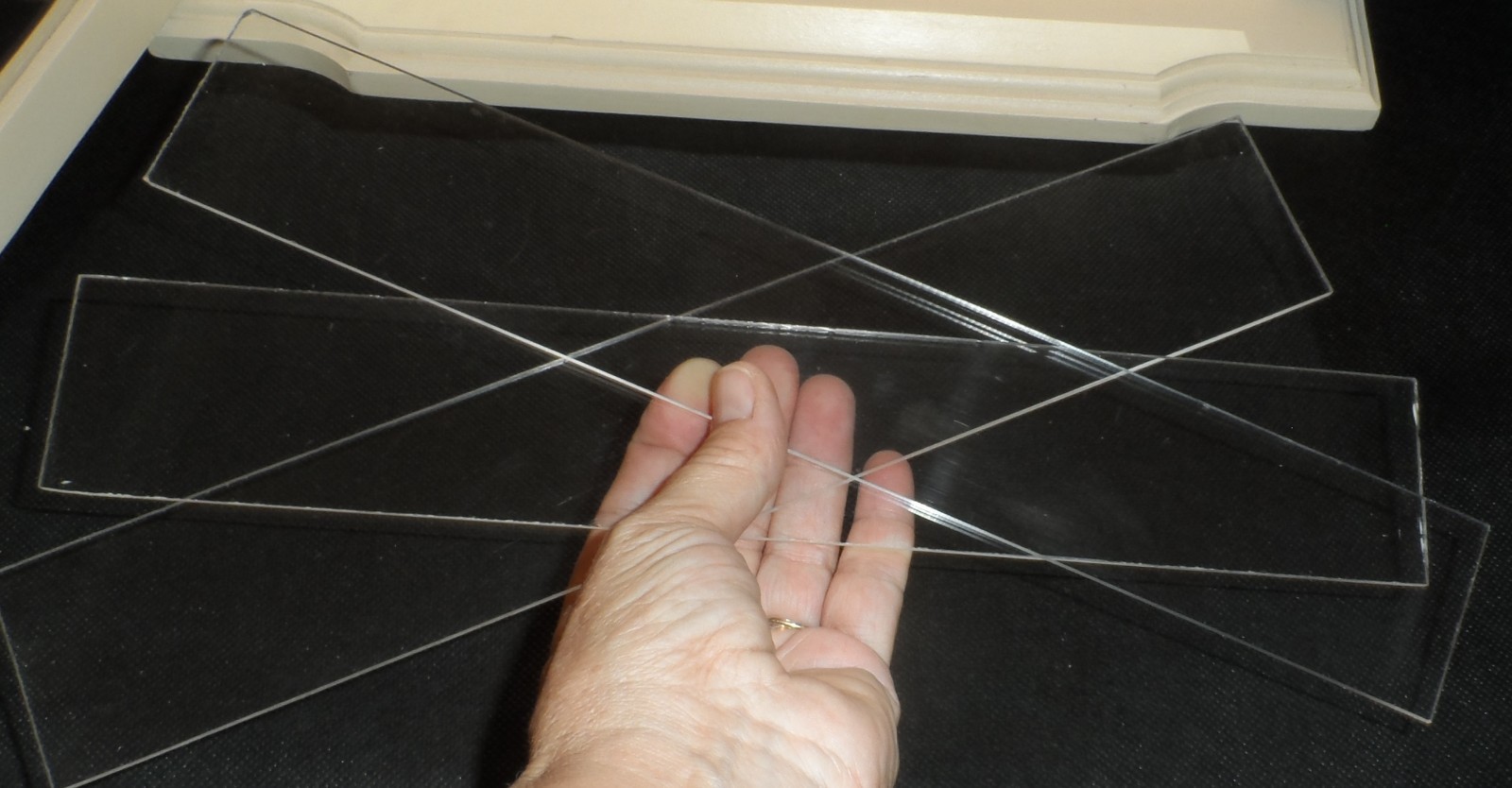 vintage Pennibears 19