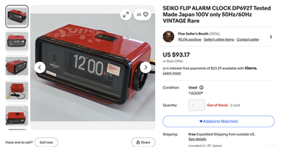 Item photo(s) from verified buyer