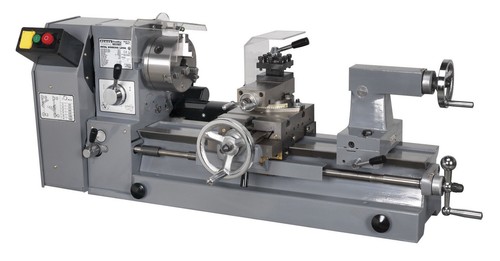 NEW Replacement Belt** For Use With A Vevor MX-750A MX750A Mini Lathe Model Mx 600a 133767772809