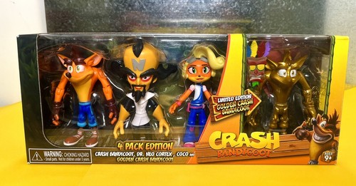 その他 F.toys confect. Fender Collection Crash F.toys confect. Fender Collection Crash