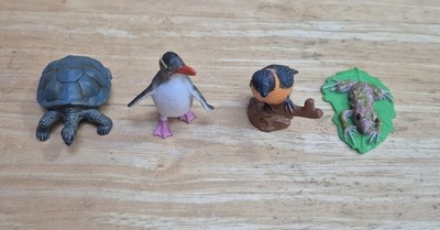 Objectfoto('s) van geverifieerde koper