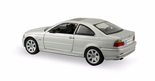 LANBORGHINI・MIURA／MINI CAR。YONEZAWA・TOYS Lanborghini Miura/Mini Car Yonezawa Toys | eBay