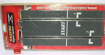 $_1.JPG?set_id=8800005007