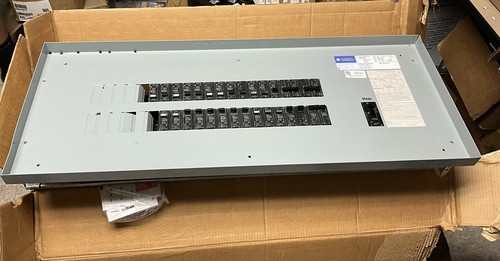 Paul(ブリッジ&amp;ボックスユニット&amp;天板) 314qGOmP65L._QL92_SH45_SS200_.jpg