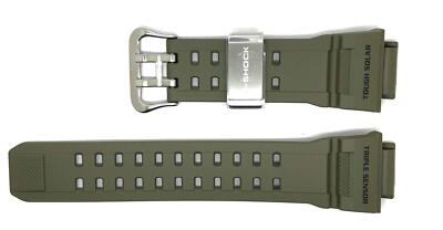 CASIOG-SHOCK G-Shock Band GW-9400-BAND 10455203