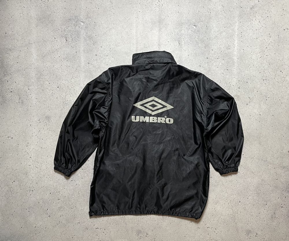 Vintage 90’s Umbro unknown gameshirt y2k $_57.JPG?set_id=880000500F