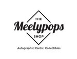 The Meelypops Shop