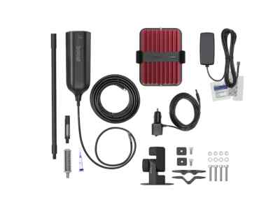 472061 - We Boost Drive Reach Overland