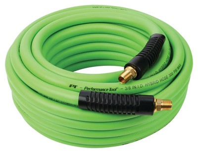 Performance Tool M617  TOOL
