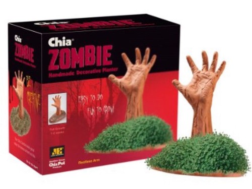 ★新品 Supreme Mini Planters (Set of 3) Supreme Mini Planters Set Of 3 SS25 | eBay