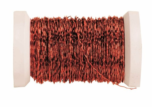 Xiyocadt Moosmatte 100x100 Cm Dunkelgrün - Kunstmoos Für Deko, Mooswände & Moosbilder