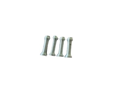 Ensoniq Korg E-mu Proteus PK-6 Key Return Spring Replacement Set Of 4 Genuine