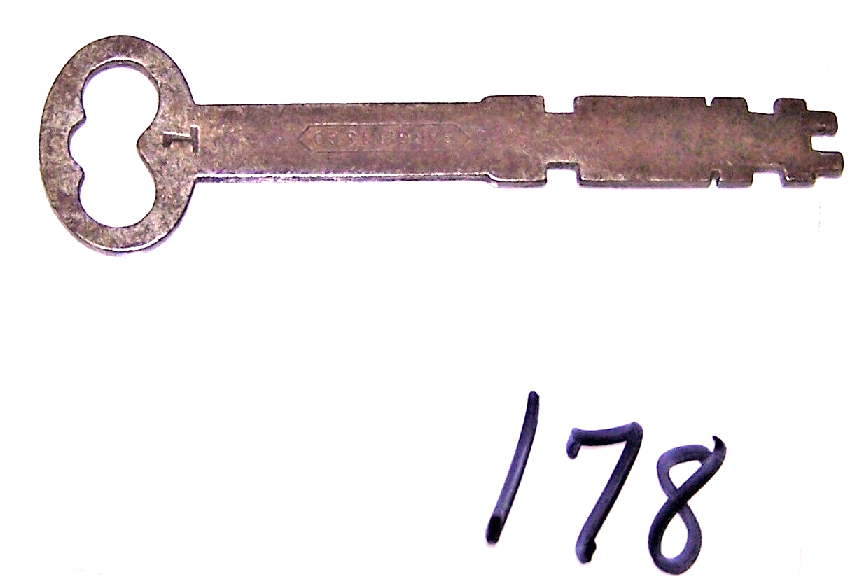Skelton key cap スケルトンキー 楽天市場】Skeleton Key Silver 鍵 キー かぎ カギ スケルトン