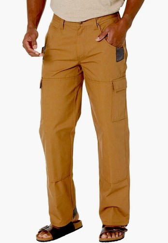 AtLast＆Co UTILITY TROUSERS HICKORY 30 AtLast＆Co UTILITY TROUSERS HICKORY 30 AtLast＆Co UTILITY TROUSERS