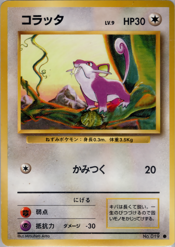 【りた 】 りた 06 Kawasaki Ninja ZX-RR