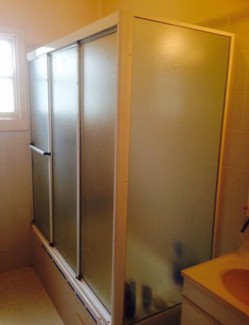 Shower Screens Gosford Shower Screens Gosford