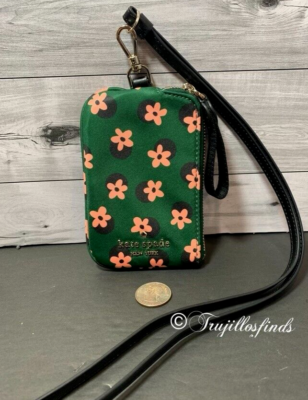 Kate online spade lanyard