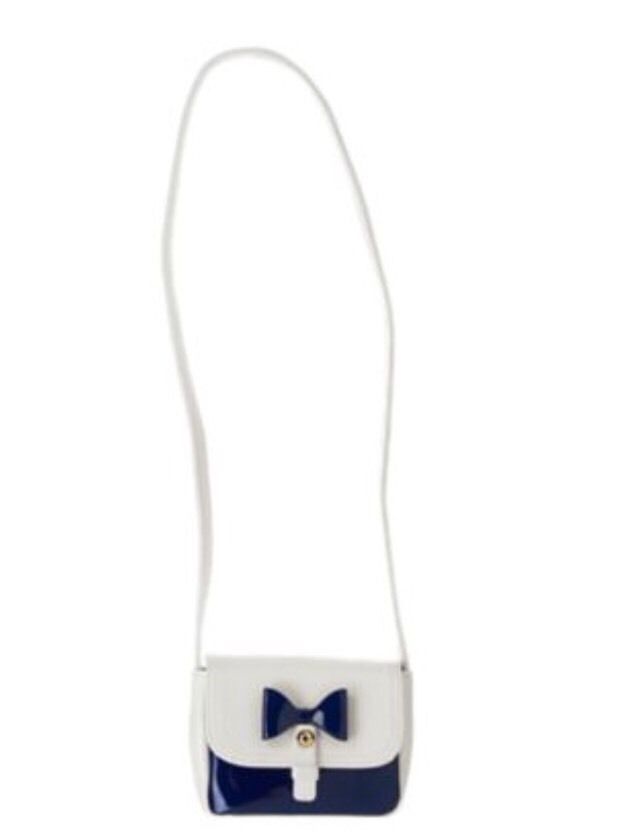 Billeteras para niñas Gymboree