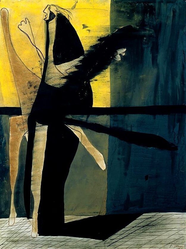 フランシスベーコンFrancis Bacon A Retrospectives フランシスベーコンFrancis Bacon A Retrospectives - メルカリ