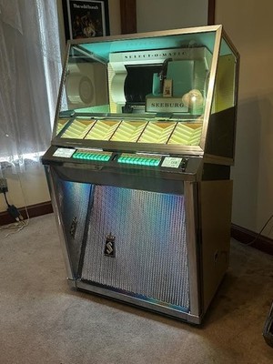 Photos de l'objet d'un acheteur vérifié