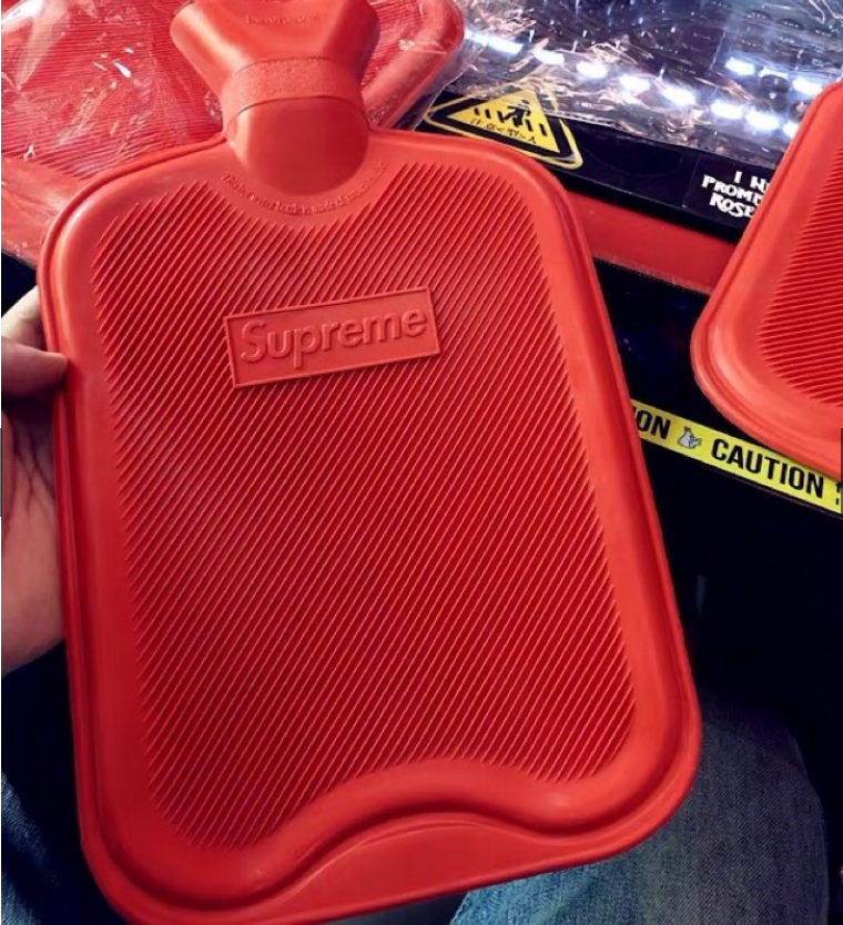 $_57.PNG?set_id=8800005007