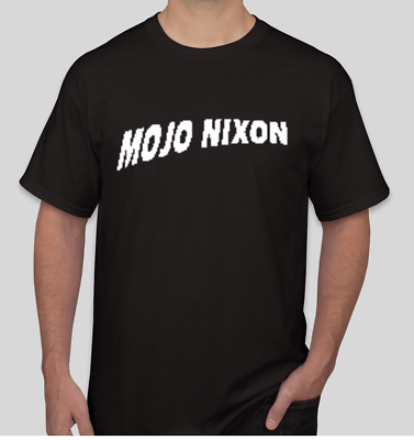 Nixon shirt clearance