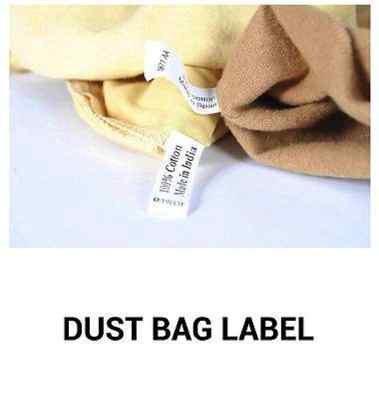 HOW-TO-SPOT-FAKE-REPLICA-LOUIS-VUITTON-SUNGLASSES-AND-PACKAGING-