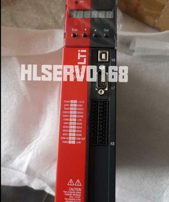 1PCS NEW  IHARA 1MPA-3/8  via DHL or EMS