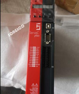 1PCS NEW  IHARA 1MPA-3/8  via DHL or FedEx