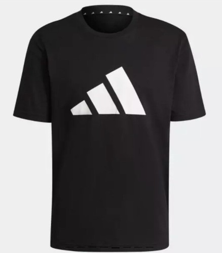 アディダス　ユニフォーム　M 楽天市場】【中古】adidas｜アディダス ZX 8000 MITA G97747