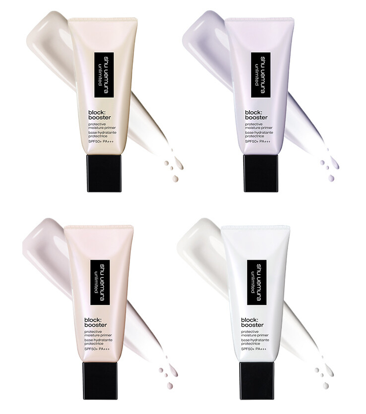 shu uemura unlimited care 7842本セット shu uemura 【正規販売店】 アンリミテッド ケア ツヤ セラム