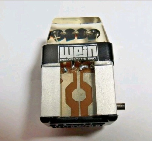 NEW Wein Hot Shoe Slave HS 150 Degrees Indoor Range Pulse Light Photo for Strobe