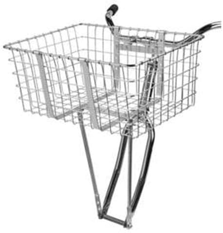 157 Giant Delivery Basket