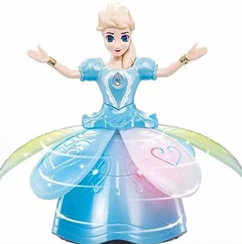 知育玩具 DWE Disney Dance!Dance! Dance Dance Revolution Disney Dancing Museum | DJcube