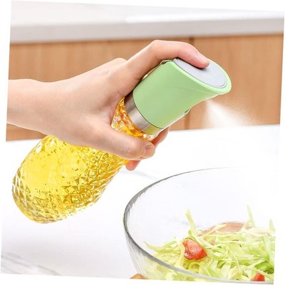 Oil Sprayer for Cooking Olive Oil sprayer Mister for Air Fryer Oil Spray