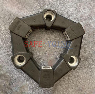 New 1PC CENTAFLEX CF-A-028-O0-1360 Coupling rubber pad