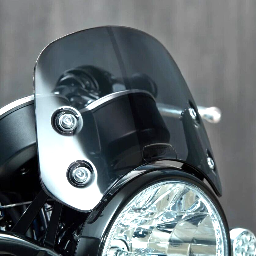 $_57.PNG?set_id=880000500F