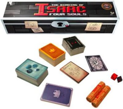 Maestro 76241 Board Game