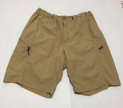Patagonia fishing shorts sale