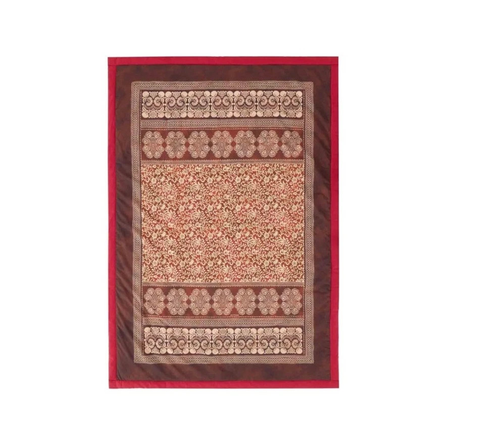 Bassetti Wohn und Kuscheldecken